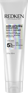 RK ABC LEAVE-IN treatment (150ml)
