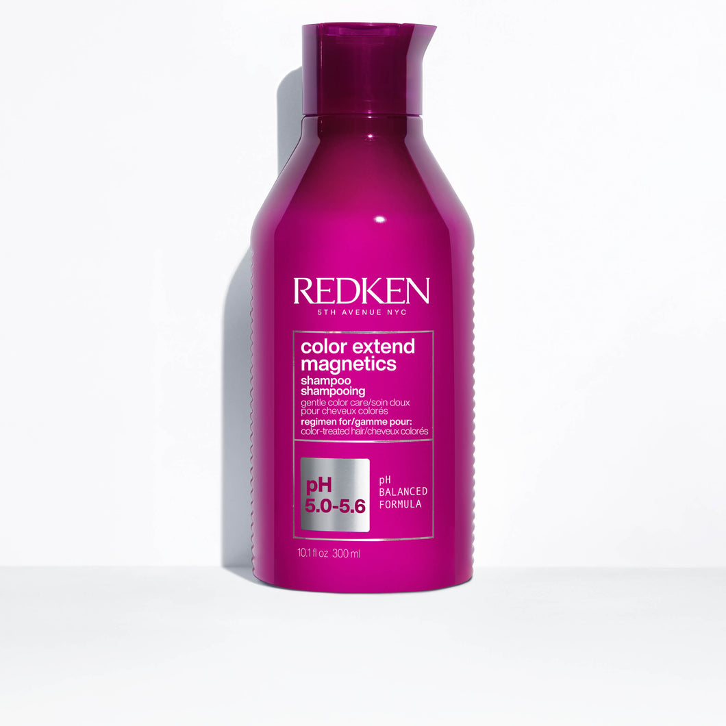 Color Extend Magnetics shampoo (300ml) 'new packaging'