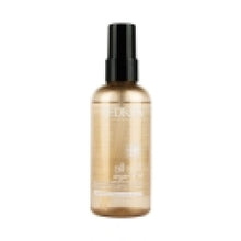 Afbeelding in Gallery-weergave laden, RDK ALL SOFT ARGAN-6 OIL 90ML
