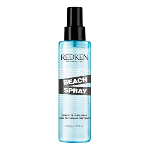 Beach Spray (125ml)