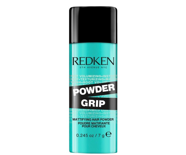 Powder Grip (7gr)