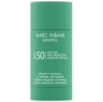 SunStick SPF 50 (groen)