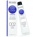 Nutri Color Crème | 002 lavender (100ml)