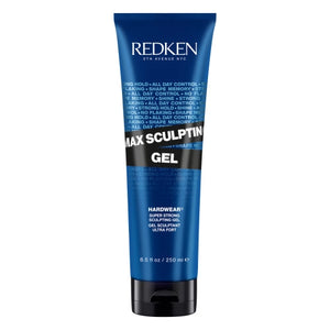 Max Sculpting GEL (250ml)