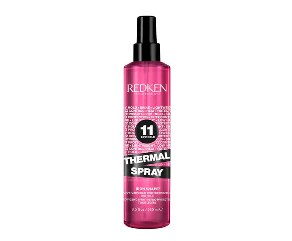 Thermal Spray (250ml)