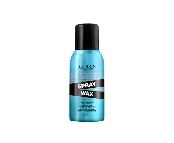 Spray Wax (150)