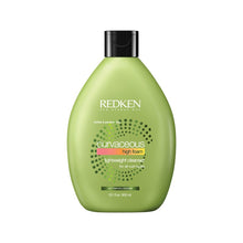 Afbeelding in Gallery-weergave laden, curvaceous high foam shampoo (300ml)
