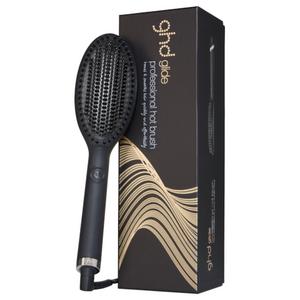 GHD glide