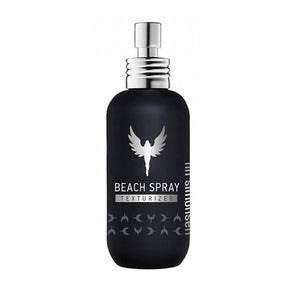 Beach Spray (125 ml)