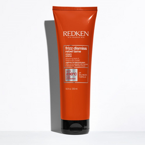 Frizz Dismiss Rebel Tame (250ml) 'new packaging'