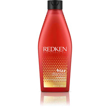 Afbeelding in Gallery-weergave laden, RK FD RENO COND 250ML V805
