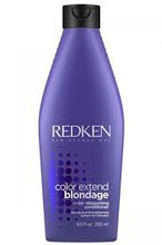 Afbeelding in Gallery-weergave laden, RK CE BLOND COND 250ML V156
