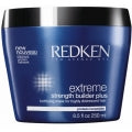 Afbeelding in Gallery-weergave laden, RK EXTREME STRENGTH BUILDER PLUS 250ML
