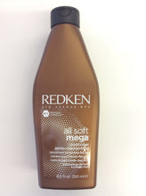 Afbeelding in Gallery-weergave laden, All soft mega cond. 250ml
