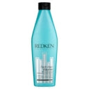 Afbeelding in Gallery-weergave laden, high rise volume shampoo (300ml)
