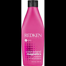 Afbeelding in Gallery-weergave laden, RK CE MAGNETICS COND 250ML
