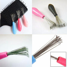 Afbeelding in Gallery-weergave laden, the brush cleaner easy&amp;fast
