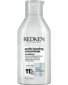 RK ABC CONDITIONER (300ml)