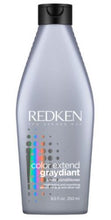 Afbeelding in Gallery-weergave laden, RK CE GRAYDIANT COND 250ML V156
