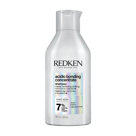 RK ABC SHAMP00 (300ml)