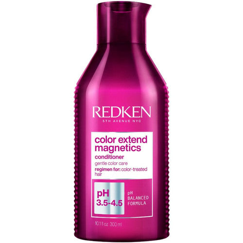 Color Extend Magnetics Conditioner (300ml)-new packaging-